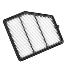 Filtro flusso purificatore aria motore CA12551 per Nissan Altima L4 2.5L 2019-2023