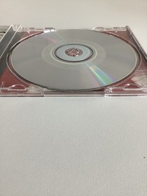 NCAA College Football 2K2 Road to the Rose Bowl Dreamcast CIB Complete TESTED