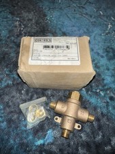(NEW) Acorn Controls St70-38 - Tempering Valv...