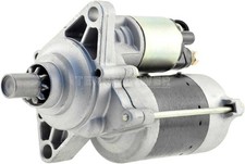 New Starter BBB Industries N17474