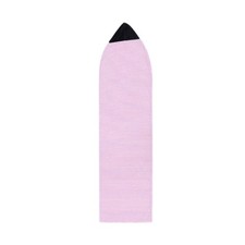 Surfboardsocke mit Kordelzug reisetauglich Surfbrettsocke verstellbar f&uuml;r