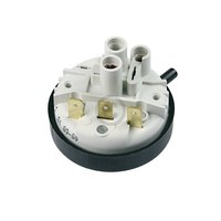 DruckwäChter Aeg 1528189028 FüR GeschirrspüLer