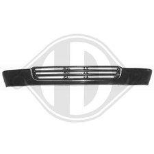FRONTVERKLEIDUNG DIEDERICHS 6680804 FÜR TOYOTA VW