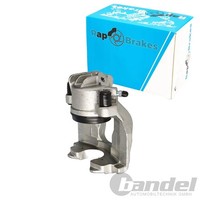 RAP Brakes Bremssattel Vorne Rechts Passend FüR Volvo S60 S70 S80 V70 XC70 | R-K
