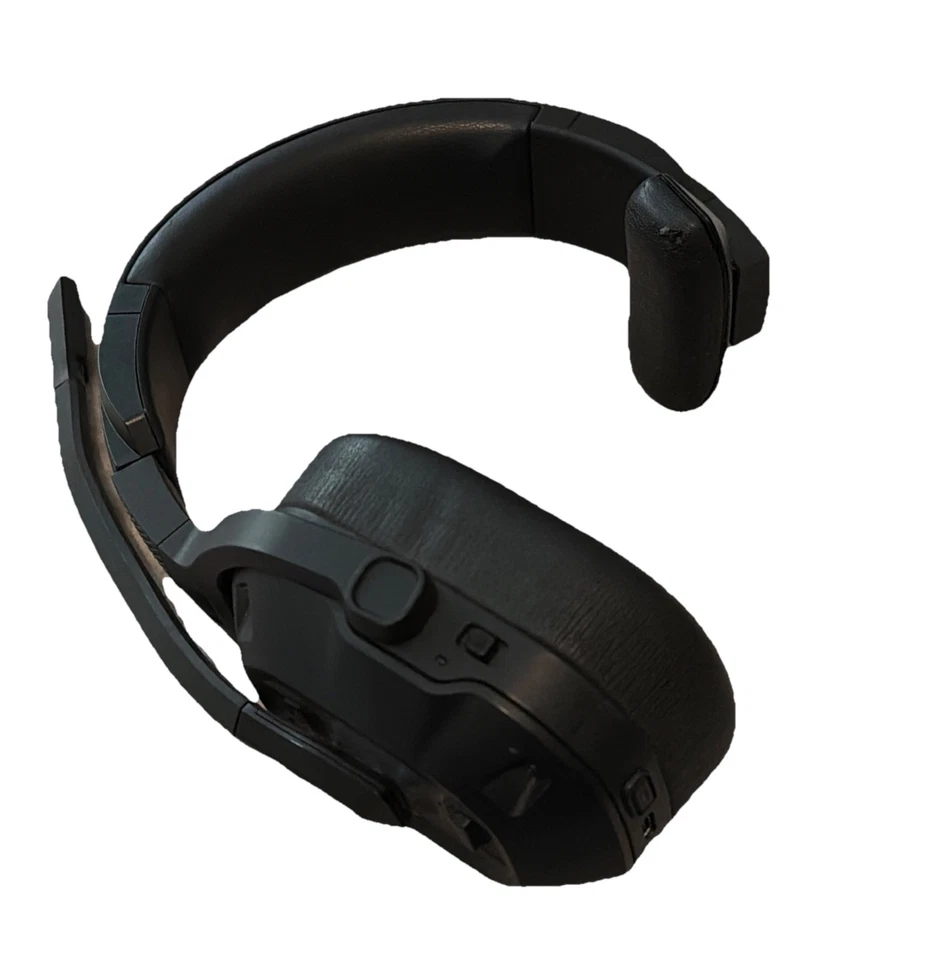 Garmin dezl Headset 110 Premium Single Ear Trucking Headset Tested - Image 3 of 4