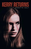Kerry Returns | Annette Salt | Taschenbuch | Kartoniert / Broschiert | Englisch
