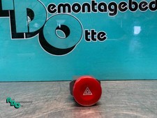 Clignotant Daewoo KALOS