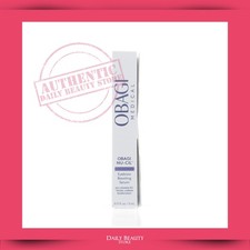 Obagi Nu Cil Eyebrow Boosting Serum 5ml 0.17oz NEW FAST SHIP