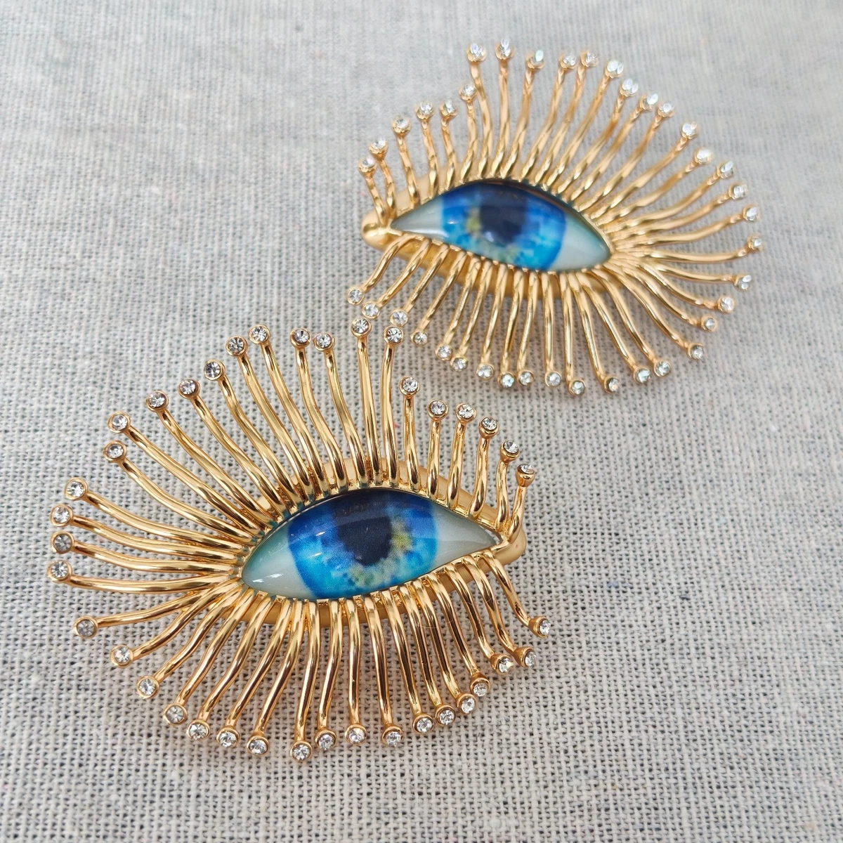 Schiaparelli Jewelry for sale | eBay