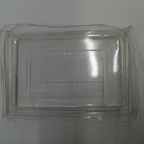 Angel Famicom Soft Birdman Squadron Jetman Used