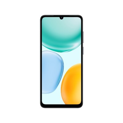 HONOR X5c Plus MediaTek Helio G81 4GB RAM 64GB ROM Smartphone