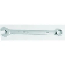 Proto J1225MASD 25mm 12-Point Metric ASD Combination Wrench