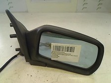 Retroviseur droit (ou coque) Citroen XANTIA