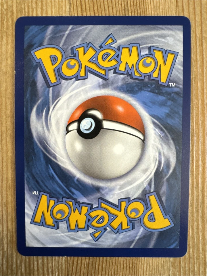 Victini V - SWSH104 - Pokemon Sword & Shield Promo Ultra Rare Holo Card LP - Image 2 of 2