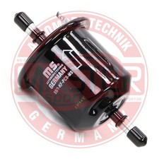 Filtre à carburant Hyundai ACCENT