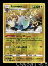 yugioh legacy of the duelist card shop Legacy of Destruction Booster CDU (24 Packs)