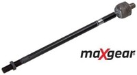 Maxgear 69-0409 Axialgelenk FüR Spurstange Axialgelenk Spurstange