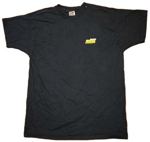Panasonic Shirt | eBay