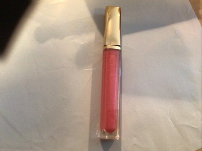 ESTÉE LAUDER RACY RASPBERRY 30 SHIMMER FULL SIZE