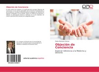 Pedro Montano GóMez | ObjecióN De Conciencia | Taschenbuch | Spanisch (2017)