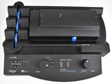 Thermo Orion Sage Model 365 Syringe Pump