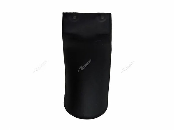 StossdÄMpfer-Spritzschutz FüR Yamaha Wr 250 F (Cg16) 2003-04-image