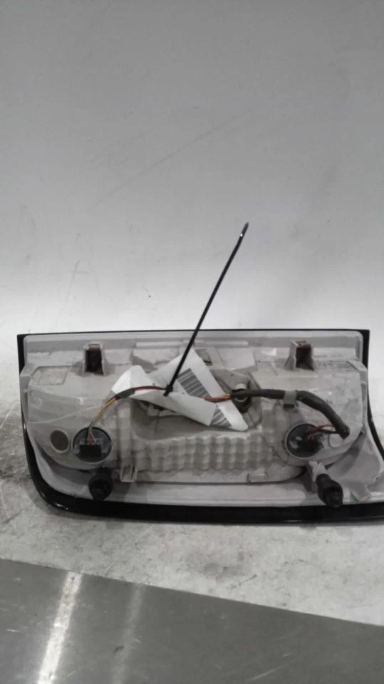 Passenger Right Tail Light Fits 15-22 CANYON 510349 - Image 2 of 4