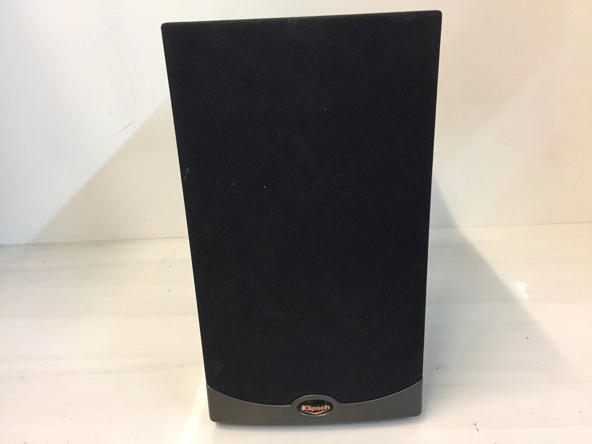 Klipsch Rb 51 Ii for sale | eBay