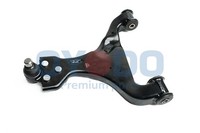 Oyodo 30Z9382-OYO Querlenker Vorne Links FüR Mercedes Viano W639 Vito Mixto