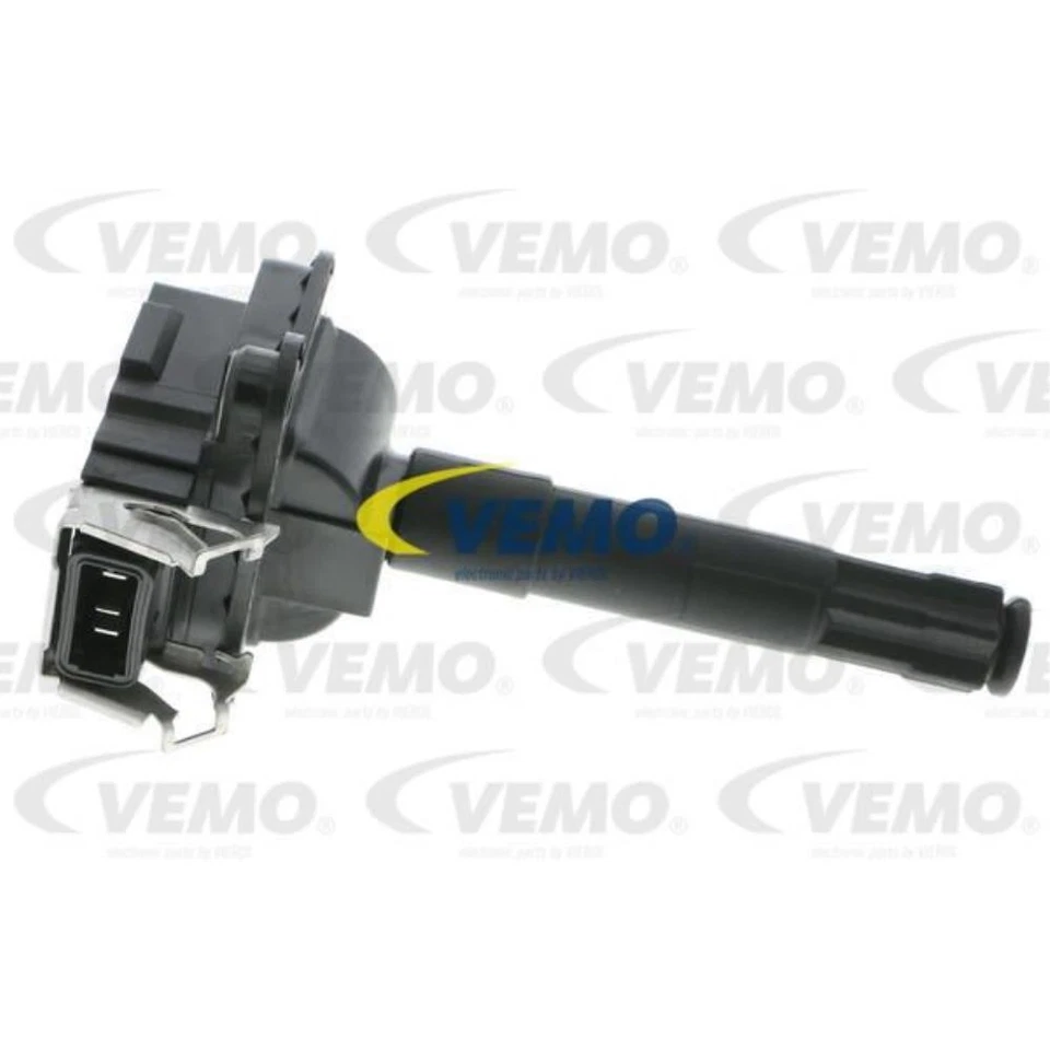 8x VEMO Zündspulen für Audi A8 4D2 4D8 4.2 quattro 3.7 A6 Avant 4A C4 S6 Plus - Bild 2 von 3