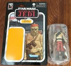 Star Wars The Vintage Collection Return Of The Jedi Kithaba Ships Loose New