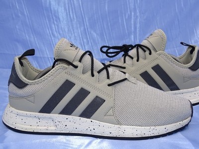 ADIDAS X PLR SESAME SNEAKER GR 42 MULTIX SCHUHE NMD ADV SPORTSCHUHE D98