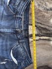 Bild 7 von 9