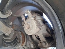 58180Q0A00 bremssättel vorne links HYUNDAI I20 III BC3 BI3 1.0 delcp5233643