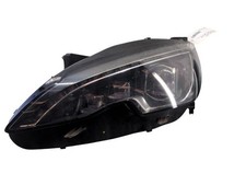 Optique avant principal gauche (feux)(phare) PEUGEOT 308 2 PHASE 1 1610426880