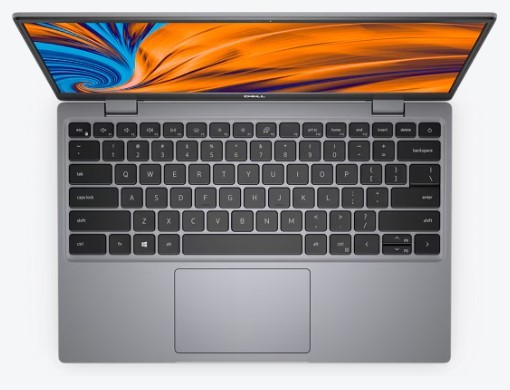 Dell Latitude 3320 13.2