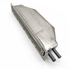 NEW Aftercooler 3924732 3907171 5262315 For Cummins Engine 6CT 6CTA 6CTAA8.3L