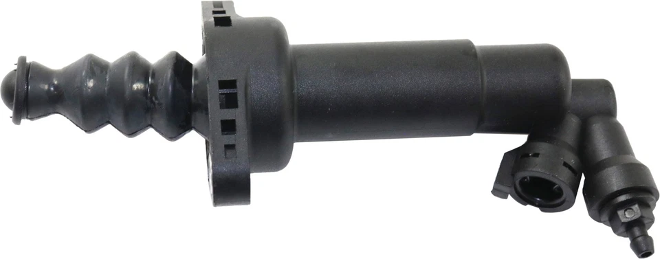 Cilindro esclavo embrague Jetta 1999-2007 Foto 2 de 4