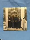 The Beatles Hey Jude Vinyl LP Record, 1970, Vintage Apple