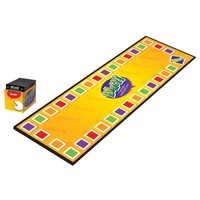 Educational Insights Blurt , New, Free Shipping on sale Educational Insights Blurt , New, Free Shipping on sale