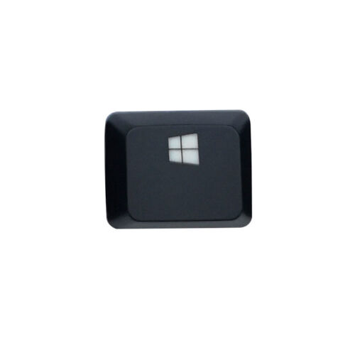 Replacement Key Cap For Logitech G610 Cherry Mx RGB Mechanical Gaming Keyboard - Picture 85 of 128
