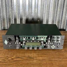 Kemper Profiler Rack