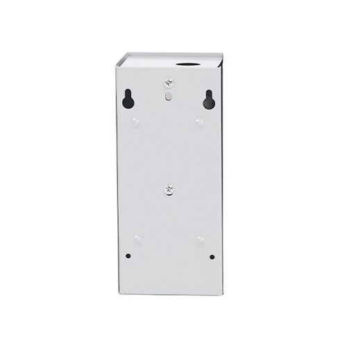110V/220V 12VDC/5A Linear Power Supply Supplier for Access Controller - Picture 4 of 10