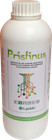 GOBBI-MicroLine-PRISTINUS -1KG Activator +fertilitàx Trichoderma PGPR+Attinomi