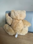 Bild 3 von 4