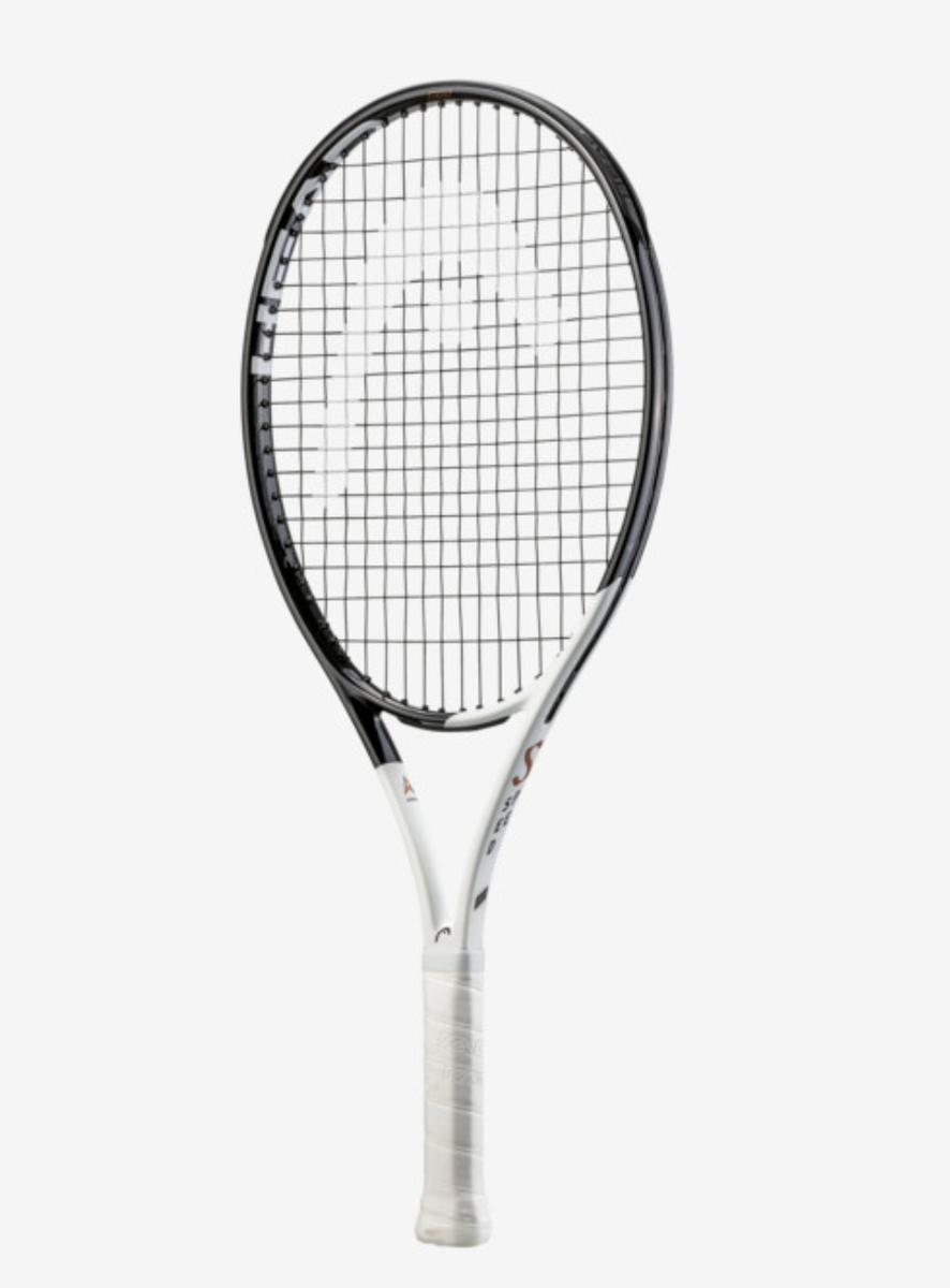 head　tennis　ヘッド　テニスシューズ Amazon | [ヘッド] メンズ テニスシューズ オールコート用