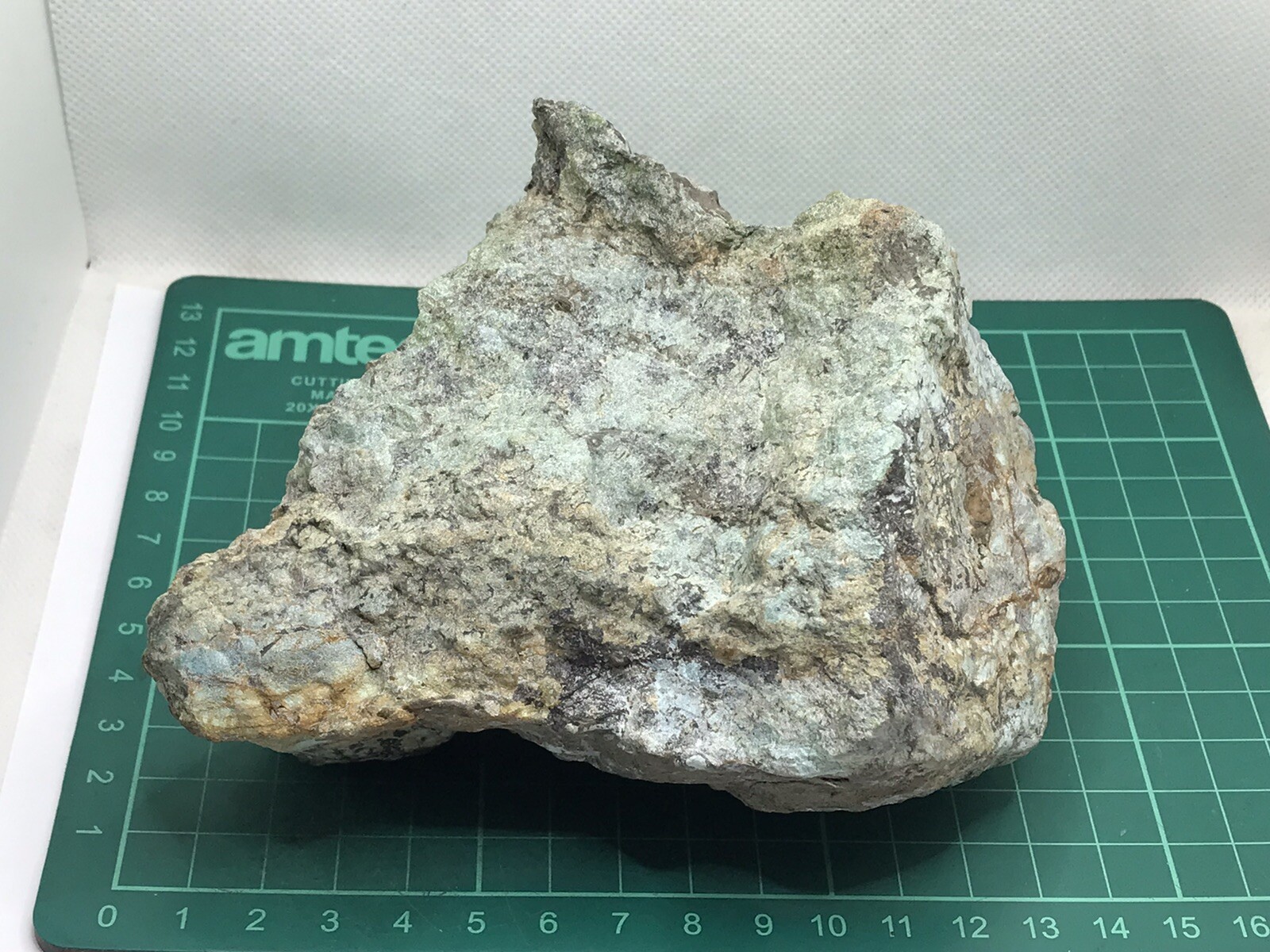 Picture 5 of 5