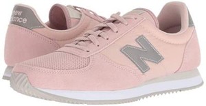 wl220te new balance