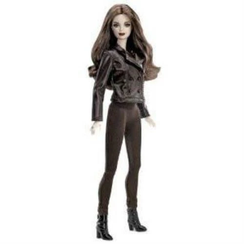 Barbie bella sales