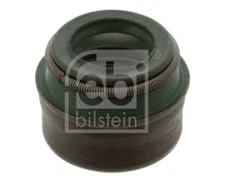Febi Bilstein seal valve stem 03345